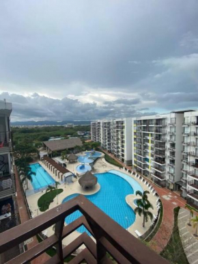 Tu Descanso Ideal en Ricaurte Cundinamarca